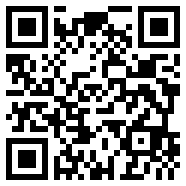 壁纸库1.0apk