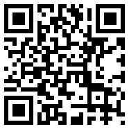 晴天v2.3pro国际服地铁逃生