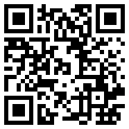 68APP(最新版