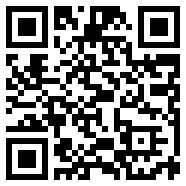 羞羞视频app