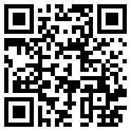 chatgpt4.0手机版
