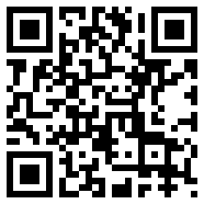 奥特曼传奇英雄破解版1.1.0