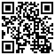 就聊交友app