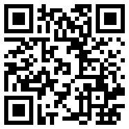 Pubgtool画质修改器(免费版