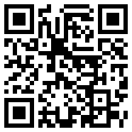 pubgtool