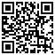 奥特曼系列ol光元999999