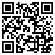 世界盒子0.15.9全物品解锁中文