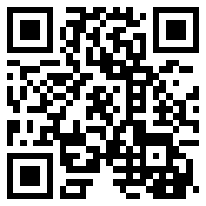 jmcomic2.mic1.4.7