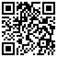 北斗地图app