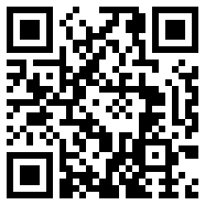 95爱播app