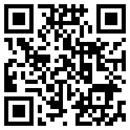 小蓝视频4.0.0