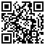 西瓜助手虚拟位置v1.6.3