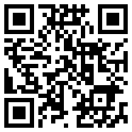 悟空工具箱(改战区)v1.1.4