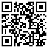 免费直装科技v3.1