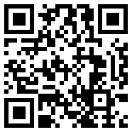 星际文明新纪元APP