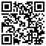 xl66666cn画质助手v1.0.3