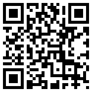 新浦京APP