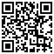 茶杯狐影视v1.6.3