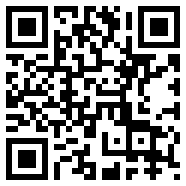 全民养恐龙免广告破解版v7.3.0