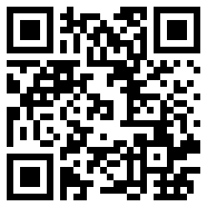 暗区突围画质助手官方认证版