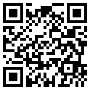 澳门银银河app