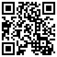 生存战争2儒雅随和模组(Survivalcraft2