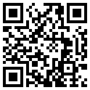啊哈加速器app