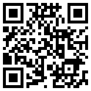 乔治影院v3.5.0