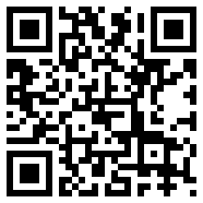 星星约车乘客app手机版v1.0.2