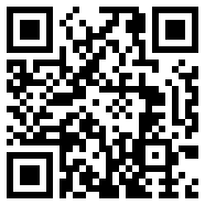 玲珑加速器v6.6.5.7