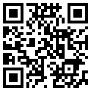 ehviewer2023