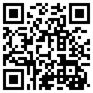 代码编辑器app