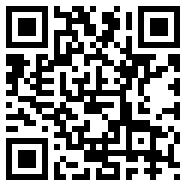 KG冷如梦辅助器1.93.00