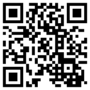 ENIGMA手机版v1.7.3