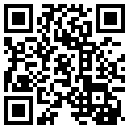 王者荣耀世界v3.81.1.8