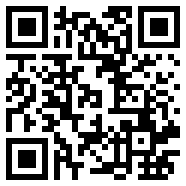 南瓜影视大全v1.0.2