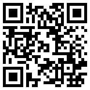 挠痒女孩(TicklingMaster)v0.7