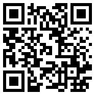 世界盒子0.15.9全物品解锁破解版