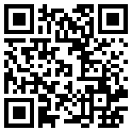 LovecraftLockerv1.1.83