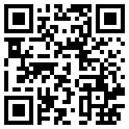 全面坦克模拟器手机版v1.01.5.50