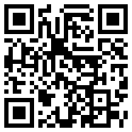 汤姆猫跑酷破解版无限内购