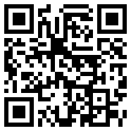 jk漫画app