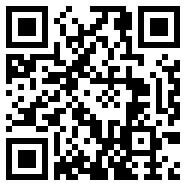 lovecraftlocker无限爱心v1.1.83