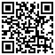 抖音怎么放大steam移植