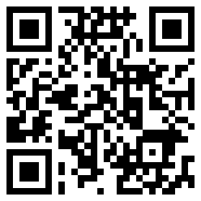 刺客信条大革命(AC:Identity