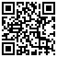 黑色走廊2ios