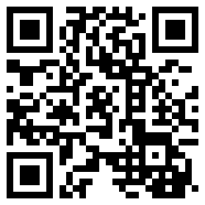 一耽漫画app
