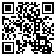 tttnews汤头条最新版6.0
