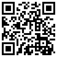 EHviewer白色版(免登录)v1.9.0.4