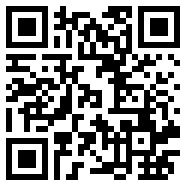 光遇ios国际服v0.10.4